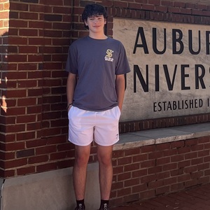 Fundraising Page: Christopher Dorner